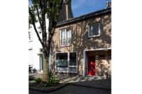 Woning Papenweg 72 Maastricht