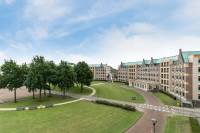 Woning Frans Joseph van Thielpark 107 Helmond