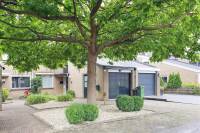 Woning Lauwere 506 Uden