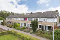 Woning Hackettweg 23 Renkum