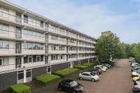 Woning Nobel 59 Mijdrecht