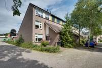 Woning Koningstraat 70 Rosmalen