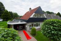 Woning De Delle 86 Almelo