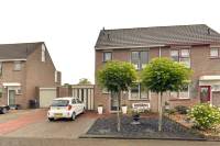 Woning Zerkhouwersstraat 50 Veendam