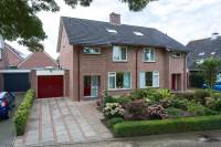 Woning Wethouder Ten Hamlaan 18 Barneveld