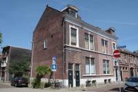 Woning Oude Kerkstraat 28Bis Utrecht