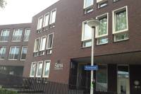 Woning Boomstraat 126c Tilburg