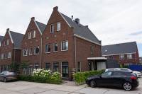Woning Hof van Batuwe 20 Lopikerkapel