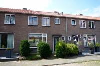Woning Gerard Davidstraat 7 Oudewater