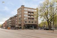 Woning Amstelveenseweg 12 Amsterdam