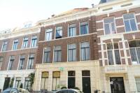 Woning Van Speijkstraat 40b Den Haag