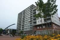 Woning De Marke 196 Drachten