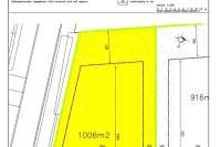 Bouwgrond De Hoge Regt bouwkavel 11 Beek en Donk