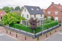 Woning Heymansstraat 143a Venlo