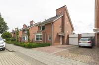 Woning Veldbloemstraat 58 Weert