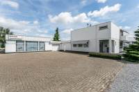 Woning Edisonstraat 19+ 21 Landgraaf