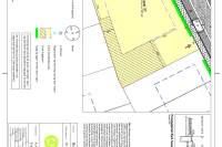 Bouwgrond De Hoge Regt bouwkavel 97 Beek en Donk