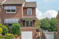 Woning Smedenstraat 3 Kerkrade