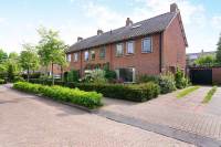 Woning Zingerskamp 10 Laren Nh