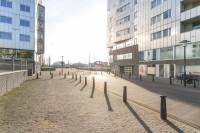 Woning Rietlandpark 207 Amsterdam