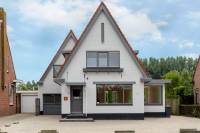 Woning Hofland 140 Mijdrecht