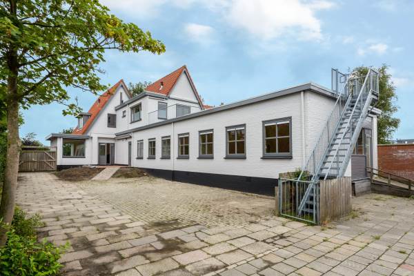 Woning Hofland 140 Mijdrecht - Oozo.nl