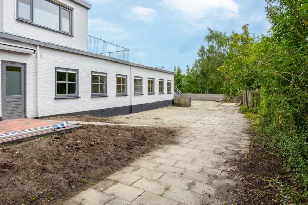 Woning Hofland 140 Mijdrecht - Oozo.nl