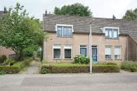 Woning Costerlaan 18 Vlijmen