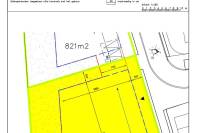 Bouwgrond De Hoge Regt bouwkavel 12 Beek en Donk