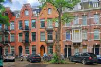 Woning Van Breestraat 137 Amsterdam