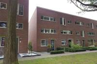 Woning Lijsterstraat 238 Enschede