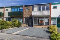 Woning Heiman Akkerstraat 9 Appingedam