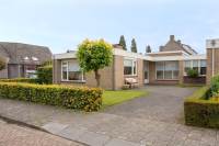 Woning Horstakker 22 Bergeijk