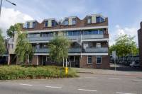 Woning Utrechtlaan 105 Vlaardingen