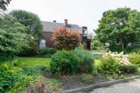Woning Kruiswater 11 Sneek