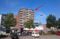 Woning Hoofdstraat 159-91 Hoogeveen