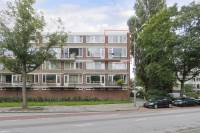 Woning S.M. Hugo van Gijnweg 239 Dordrecht