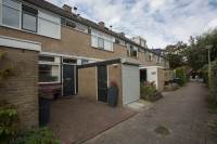 Woning Beiershof 11 Bodegraven