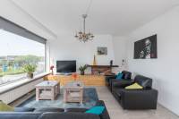 Woning Burgemeester Jansenlaan 221 Zwijndrecht