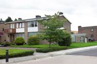Woning Julianalaan 35 Margraten
