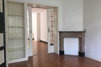 Woning Groen van Prinstererstraat 25A II Rotterdam