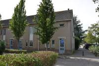 Woning Vivaldipad 69 Almere