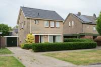 Woning Thomas à Kempislaan 6 Dalfsen