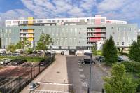 Woning Sherwood Rangers 200 Hengelo