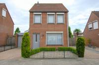 Woning Korte Akkers 17 Koewacht