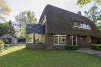Woning Huizerweg 60* Blaricum