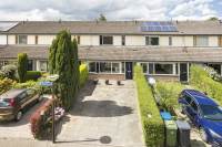 Woning Zadelmakersdonk 611 Apeldoorn