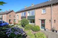 Woning van Kollaan 47 Goor