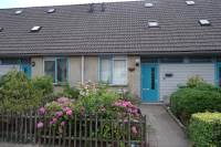 Woning Kempenland 4 Purmerend