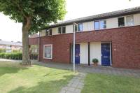 Woning Ringlaan 82 Wijchen